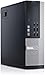 Dell Optiplex Intel Core i7-2600 Quad Core 16GB RAM 512GB SSD HDD WiFi Windows 11 Pro Desktop PC Computer (Renewed)