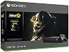 Consola Xbox One X 1TB - Paquete Fallout 76 (Descontinuado) (Renovado) 2