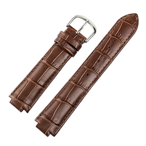 [RE] MENGKE JeBGvU[xgjƏʎFJ[tXLv 14 ~[g 16 ~[gvANZT[ƌ݊(Brown,22x14mm)