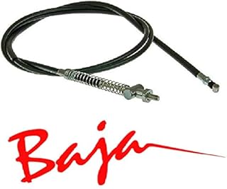 Baja Motorsports Brake Cable for The Baja Mini Bike MB200