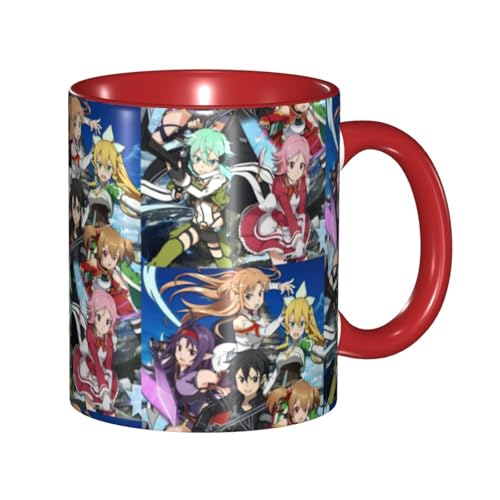 \[hA[gEIC }OJbv 퐻 350ml t H@Ή ItBX ƒp Mtg v[g  n zbg ACX pRed