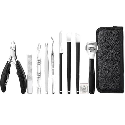 17 yfBLAZbgLbgד܃g}[ܐ؂L[eBNJb^[yfBLAvC[yfBLAc[A11 Zbg C