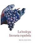 La bodega literaria (FONDO)