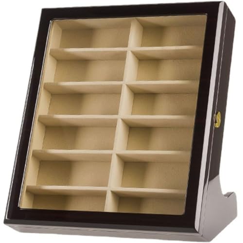 [EnergyLion] c^ዾ[{bNX ዾt[ƒlN^Cp 12  Rp[gg ؐ ̂[{bNX RNVW邽 [{bNX rWlX fBXvC bN bNt ƒ  VbsO [ (C)