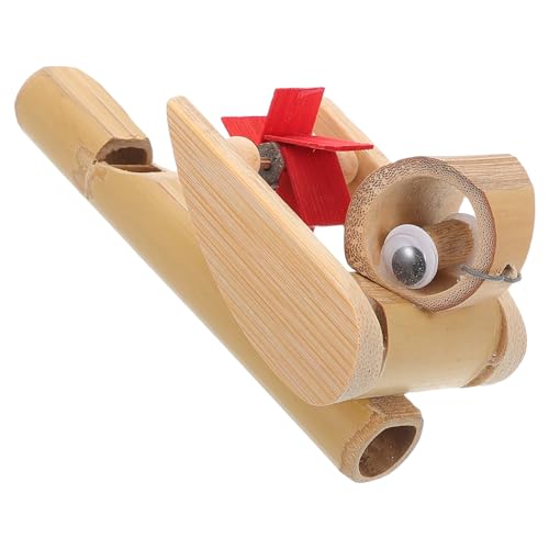 LOLIPPYY |o[hzCbX q 킢^ y