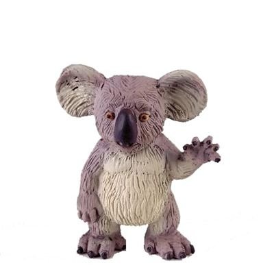 BULLYLAND 12675 - Nigel [Importado de Alemania]