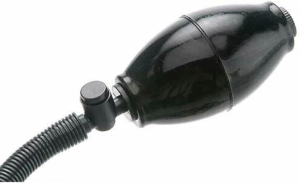 Vaginal Enhancer Pump