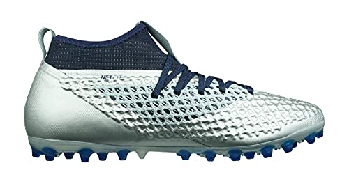 ایگرد | قیمت و خرید PUMA Future 4.3 