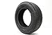 Michelin Latitude X-Ice XI2 Winter Radial Tire - 265/70R16 112T