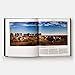 Animal: Exploring the Zoological World
