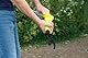 Bundle aus RYOBI 18 V ONE+ Akku-Telesekop-Astschere RY18PLA-0 + RYOBI 18 V Akku-Starter-Set RC18120-120C