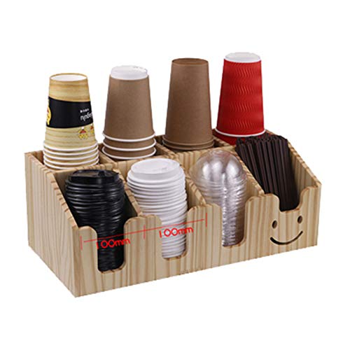 ACXR[q[ oR[q[|bgKX|bg ϔMKX R[q[T[o[ eB[|bg ␅ hbv|bg R[q[ R[q[WO o tB^[ ̓ ̓Mtg