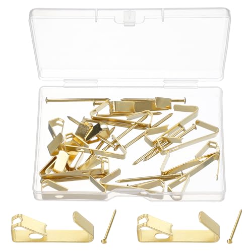 uxcell ʐ^nK[ 14 10|h ʐ^|tbN n[hEFA ǃt[nK[ GǃtbN Bt ʐ^/v//z[fR[V/S[h