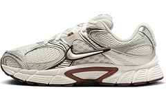 Sail/Light Orewood Brown/Fauna Brown/Phantom/Baroque Brown