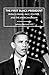 The First Black President: Barack Obama, Race, Politics, and the American Dream