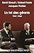 La Loi des g&Atilde;&copy;ants: 1941-1964