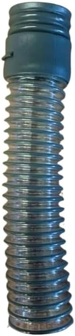 lower vacuum hose only Replacement for Kenmore BU4021 BU4020 BU4022 BU4023