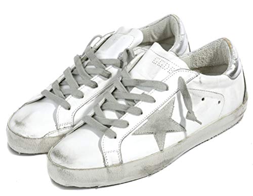 Sneakers Mujer · Golden Goose \u0026 Soeur En Línea Outlet Tienda · Warsaw Art  Gallery