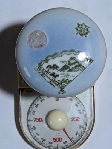  Èɖ ɕxm Cl Wt iAeB[N