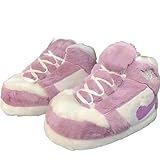 Slippers Shoes - Best Reviews Guide