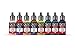 Vallejo Non Death Chaos 17Ml Paint