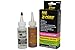 Pacer Technology (Zap)) Z-Poxy Finishing Resin Adhesives, 4 oz