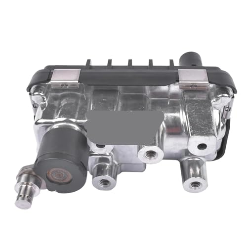 Turbo Electric Actuator AP03 G-125 para 5 Series y X5