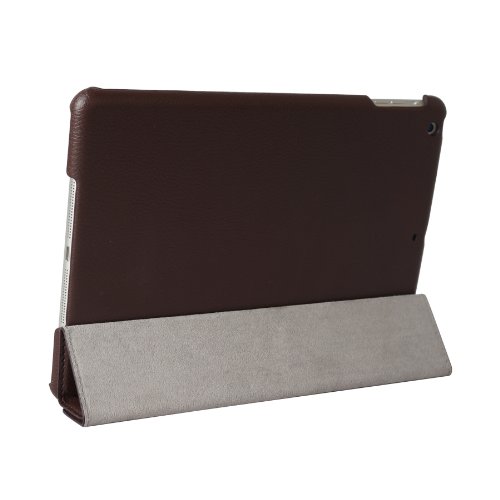 Invision® iPad Air Custodia Smart Cover
