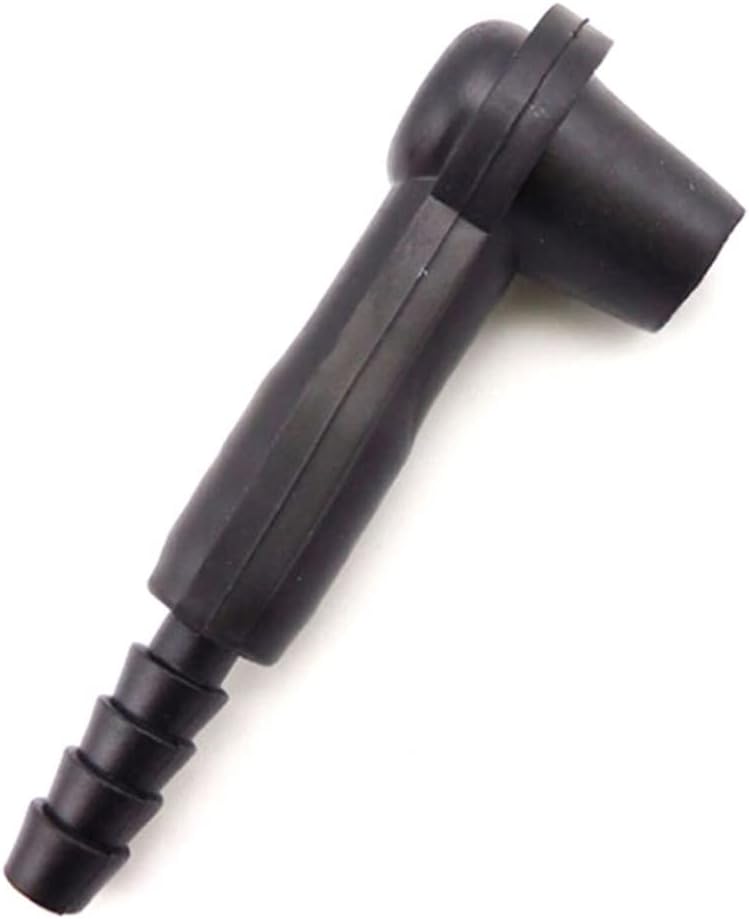 1 Pack of Car Brake Fluid Replacement Tool, Pump Drainer, Air Exchange Equipment Tool