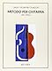 Metodo Per Chitarra (GUITARE)