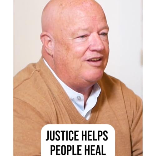 Molding You w/ Robert Mckee