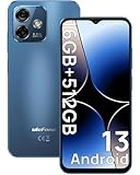 Ulefone