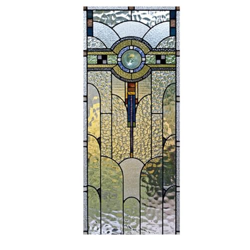 ptB XehOX ̗l ĕ ډBV[g KXV[ O猩ȂV[g ͂ 70x120cm œ\ q Xg 䏊 ړ]j V jДUh~