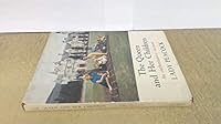 The Queen and Her Children B000Q7ILKI Book Cover