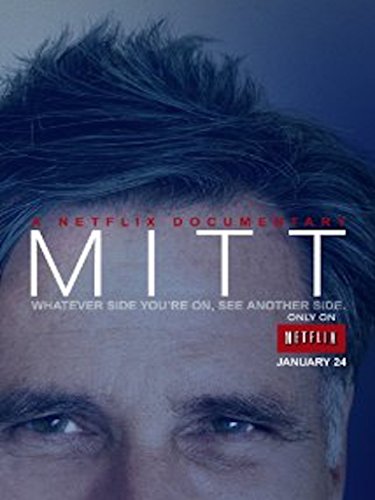 Mitt [DVD] [Import]