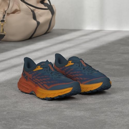 Image of Hoka Womens Speedgoat 5