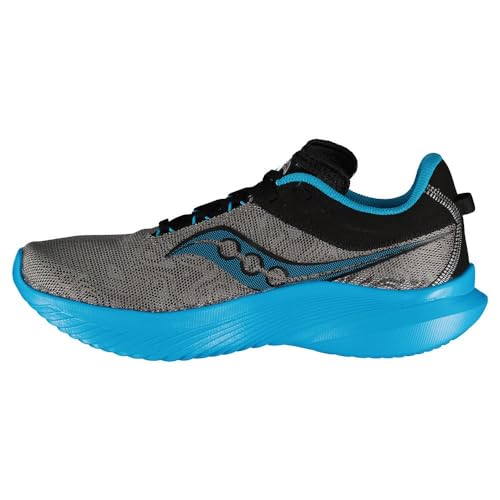 Image of Saucony Mens Kinvara 14 Sneaker
