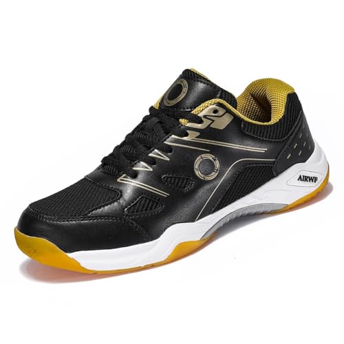 [VimLex] oh~gV[Y fB[X LbY ̈كV[Y j̎q ̎q WjA qC _C I[R[g n[hR[g IjR[g d \tgejX p[NbV y ~ g[jO ʋC lC  