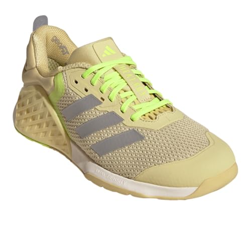 Image of Adidas Unisex-Adult Dropset 3 Trainer