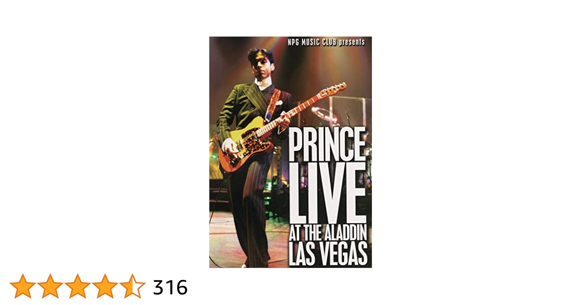 (未使用･未開封品)Prince: Live at the Aladdin Las Vegas [DVD] [Import] 71DpFjGoLLL._AC_SY200_QL15_.jpg