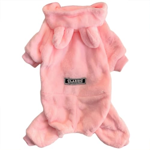 JPETTO���킢�� ���� �t���[�X �~�� ���̕� �Ȃ� �����p�[�X �y�b�g �p�[�J�[ �l�̑� �ۉ� �h�� �h�b�O�E�G�A �R�X�v�� �ϐg�� �R�X�`���[�� �h�b�O�X ���[���E�G�A �����ё΍� ������ �Q�Ԓ� ���^�� ���^�� ���o�|�����U���p�� SJ34 