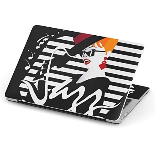 igsticker MacBook Air 13inch 2018 2019 2020 f / A1932 pXLV[ }bNubN GA Mac 13" C` Retina pV[ tB XebJ[ ANZT[ ی (2010N 