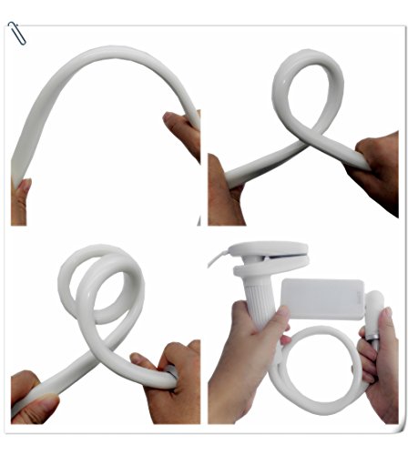 ZenCT Supporto Telefono, Porta Cellulare a Lungo