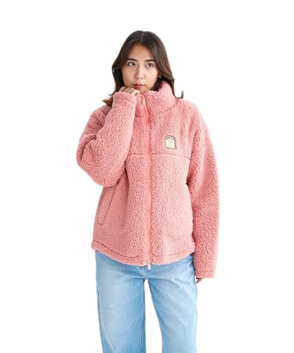 ロキシー(ROXY) その他のレディースジャケット・アウター | 通販・人気