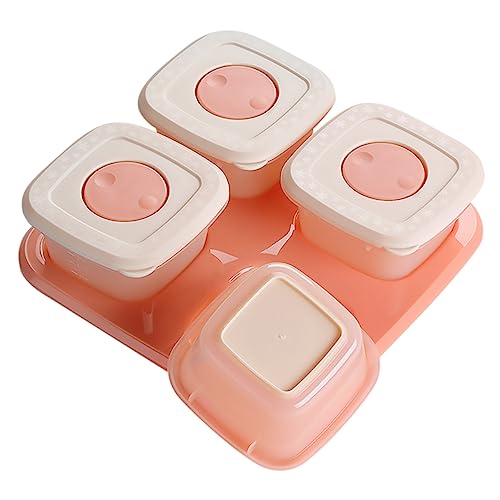 ibasenice 4  {bNX xr[~NpE_[{bei  e ėp\ xr[t[hI[KiCU[ X^bJu[P[X Hi[P[X Pp sN