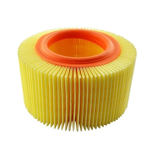 Detergente for filtro moto adatto for R1150GS Adventure R1150RS R1150RT R850R ABS Special Edition