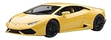 AUTOart – 74604 – Lamborghini Huracan LP610 – 4 – 2014 – 1/18