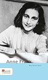  Anne Frank