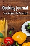 Independently published