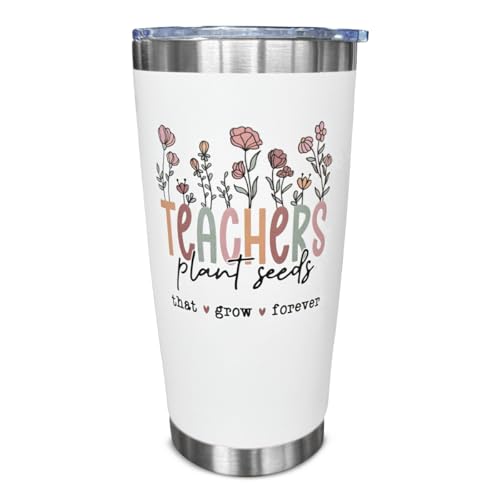 SOL VIBES 20 oz Travel Tumbler